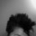Photo 23.thumb